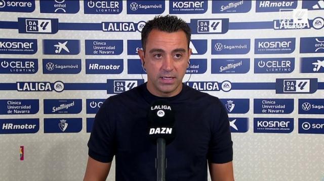 程儿山村为发展壮大村集体经济，生产加工生物质燃料颗粒